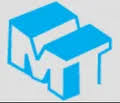 maruti technics
